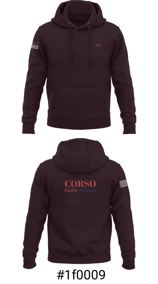 Hoodie, Corso Air Services, , Teamtime, Team time, sublimation, custom sports apparel, team uniforms, spirit wear, spiritwear, sports uniforms, custom shirts, team store, custom team store, fundraiser sports, apparel fundraiser
