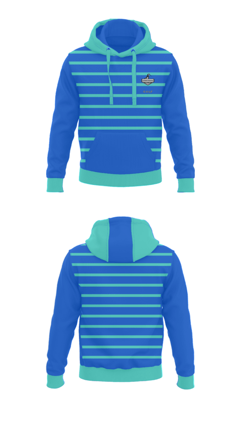 Hoodie, Richmond Warriors, Baseball, Teamtime, Team time, sublimation, custom sports apparel, team uniforms, spirit wear, spiritwear, sports uniforms, custom shirts, team store, custom team store, fundraiser sports, apparel fundraiser