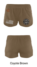 Hardrock Company 49031868 Ranger Panties - 9