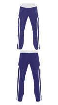 Book Of Life Academy 620228 Sweatpants - 25