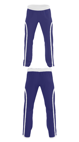 Sweatpants, Book Of Life Academy, Spirit Store, Teamtime, Team time, sublimation, custom sports apparel, team uniforms, spirit wear, spiritwear, sports uniforms, custom shirts, team store, custom team store, fundraiser sports, apparel fundraiser