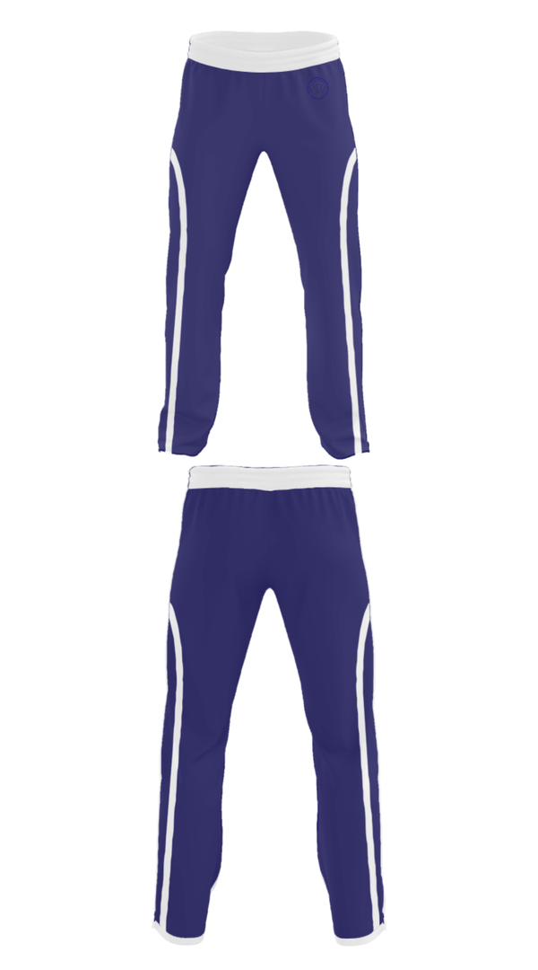 Sweatpants, Book Of Life Academy, Spirit Store, Teamtime, Team time, sublimation, custom sports apparel, team uniforms, spirit wear, spiritwear, sports uniforms, custom shirts, team store, custom team store, fundraiser sports, apparel fundraiser