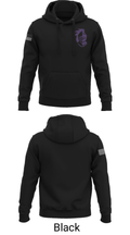 Ardrey Kell High School Wrestling 27645885 Hoodie - 10