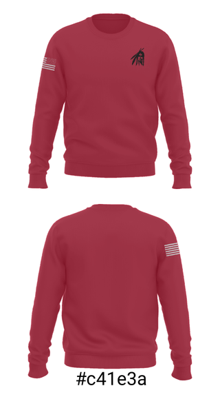 Crew Neck Sweatshirt, Leyton High School Basketball, Women's Basketball, Teamtime, Team time, sublimation, custom sports apparel, team uniforms, spirit wear, spiritwear, sports uniforms, custom shirts, team store, custom team store, fundraiser sports, apparel fundraiser