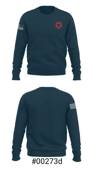 Crew Neck Sweatshirt, Texas LoneStar Basketball, Women's Basketball, Teamtime, Team time, sublimation, custom sports apparel, team uniforms, spirit wear, spiritwear, sports uniforms, custom shirts, team store, custom team store, fundraiser sports, apparel fundraiser