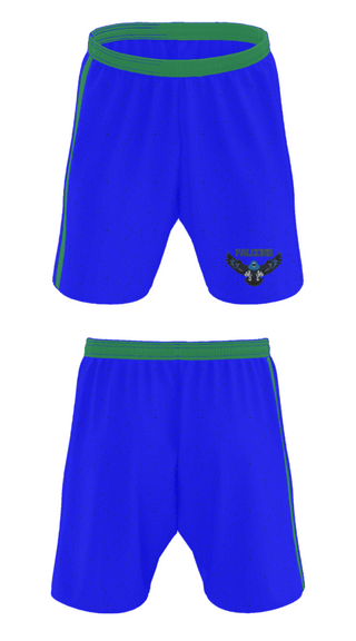Athletic Shorts With Pockets, Coral Academy Of Science Las Vegas Centennial Hills, Spirit Store, Teamtime, Team time, sublimation, custom sports apparel, team uniforms, spirit wear, spiritwear, sports uniforms, custom shirts, team store, custom team store, fundraiser sports, apparel fundraiser
