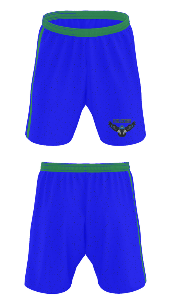 Athletic Shorts With Pockets, Coral Academy Of Science Las Vegas Centennial Hills, Spirit Store, Teamtime, Team time, sublimation, custom sports apparel, team uniforms, spirit wear, spiritwear, sports uniforms, custom shirts, team store, custom team store, fundraiser sports, apparel fundraiser