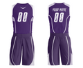 Stockdale High School Basketball 68619851 Basketball Uniform - 22