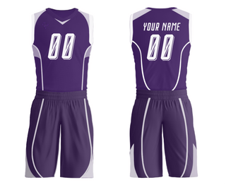 Basketball Uniform, Stockdale High School Basketball, Women's Basketball, Teamtime, Team time, sublimation, custom sports apparel, team uniforms, spirit wear, spiritwear, sports uniforms, custom shirts, team store, custom team store, fundraiser sports, apparel fundraiser