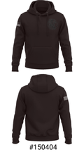 South Barber 7-12 School 2009758 Hoodie - 17