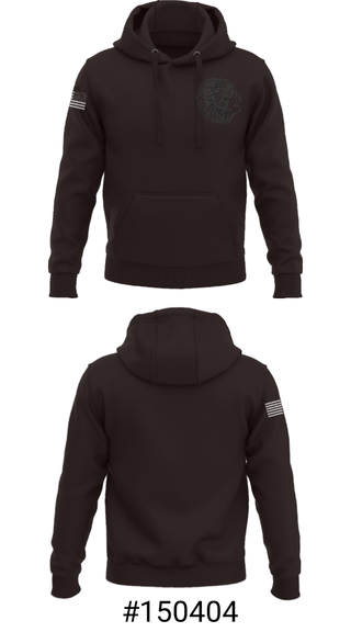 Hoodie, South Barber 7-12 School, Spirit Store, Teamtime, Team time, sublimation, custom sports apparel, team uniforms, spirit wear, spiritwear, sports uniforms, custom shirts, team store, custom team store, fundraiser sports, apparel fundraiser