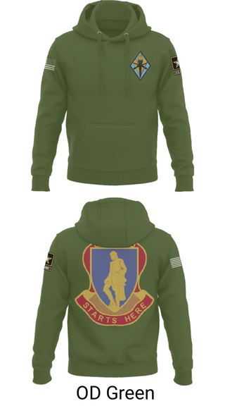 Hoodie, Fort Jackson, Army, Teamtime, Team time, sublimation, custom sports apparel, team uniforms, spirit wear, spiritwear, sports uniforms, custom shirts, team store, custom team store, fundraiser sports, apparel fundraiser