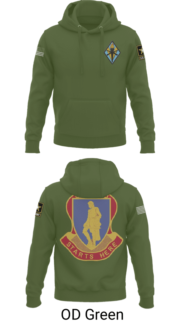 Hoodie, Fort Jackson, Army, Teamtime, Team time, sublimation, custom sports apparel, team uniforms, spirit wear, spiritwear, sports uniforms, custom shirts, team store, custom team store, fundraiser sports, apparel fundraiser