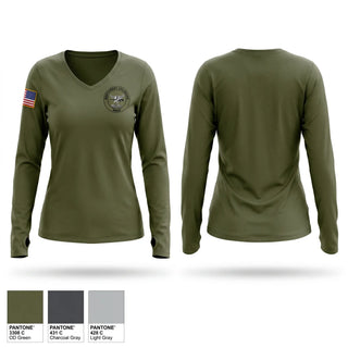 Old School Cotton Feel Shirt, Northwest Colorado SWAT, Police, Teamtime, Team time, sublimation, custom sports apparel, team uniforms, spirit wear, spiritwear, sports uniforms, custom shirts, team store, custom team store, fundraiser sports, apparel fundraiser