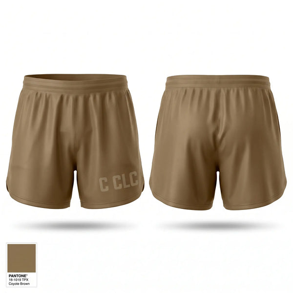 Ranger Panties, C CLC, National Guard, Teamtime, Team time, sublimation, custom sports apparel, team uniforms, spirit wear, spiritwear, sports uniforms, custom shirts, team store, custom team store, fundraiser sports, apparel fundraiser