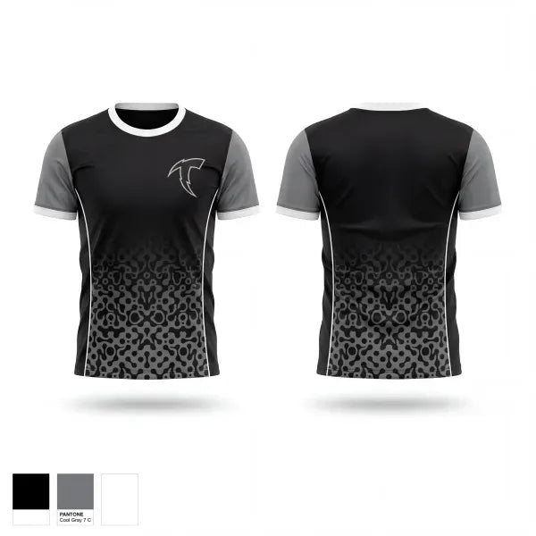 Football Jersey, Osage Thunder, Baseball, Teamtime, Team time, sublimation, custom sports apparel, team uniforms, spirit wear, spiritwear, sports uniforms, custom shirts, team store, custom team store, fundraiser sports, apparel fundraiser