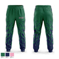 South Oldham Lady Sluggers Sweatpants - 1