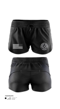 Operation Lone Star 32688468 Ranger Panties - 22