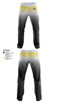 Kennett Eagles 10535295 Sweatpants - 1