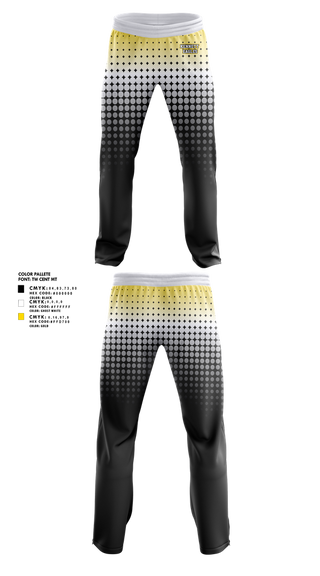 Sweatpants, Kennett Eagles, , Teamtime, Team time, sublimation, custom sports apparel, team uniforms, spirit wear, spiritwear, sports uniforms, custom shirts, team store, custom team store, fundraiser sports, apparel fundraiser