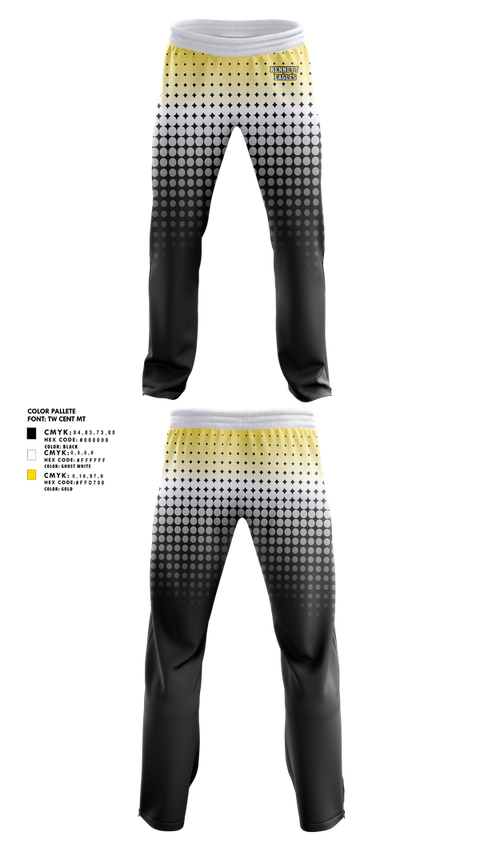 Sweatpants, Kennett Eagles, , Teamtime, Team time, sublimation, custom sports apparel, team uniforms, spirit wear, spiritwear, sports uniforms, custom shirts, team store, custom team store, fundraiser sports, apparel fundraiser