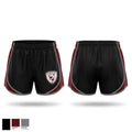 Cougars 15593505 Women's Shorts - 1