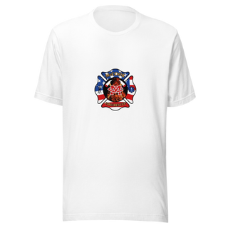 Unisex Staple T-Shirt - White