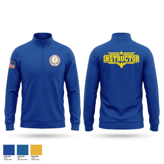Windbreaker, BRTC/LETA, Police, Teamtime, Team time, sublimation, custom sports apparel, team uniforms, spirit wear, spiritwear, sports uniforms, custom shirts, team store, custom team store, fundraiser sports, apparel fundraiser