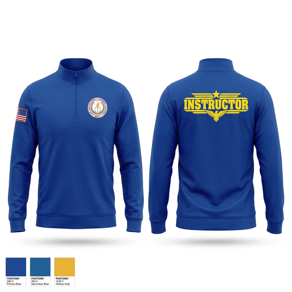 Windbreaker, BRTC/LETA, Police, Teamtime, Team time, sublimation, custom sports apparel, team uniforms, spirit wear, spiritwear, sports uniforms, custom shirts, team store, custom team store, fundraiser sports, apparel fundraiser