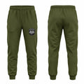WCP SRT Sweatpants - 1