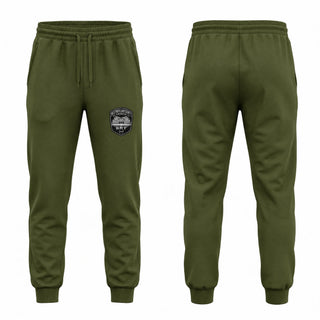 Sweatpants, WCP SRT, Police, Teamtime, Team time, sublimation, custom sports apparel, team uniforms, spirit wear, spiritwear, sports uniforms, custom shirts, team store, custom team store, fundraiser sports, apparel fundraiser