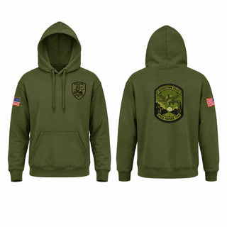 Hoodie, GPD Special Response Team, Police, Teamtime, Team time, sublimation, custom sports apparel, team uniforms, spirit wear, spiritwear, sports uniforms, custom shirts, team store, custom team store, fundraiser sports, apparel fundraiser