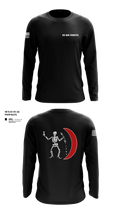 SOTU004 45554903 Long Sleeve Performance Shirt - 3