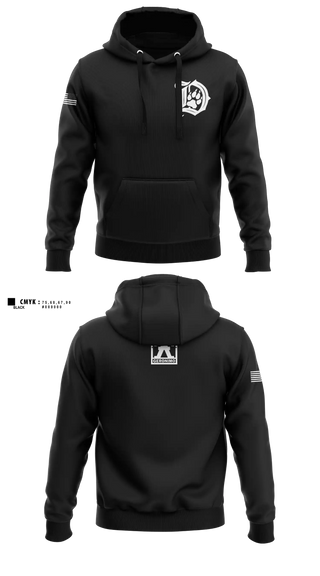 Hoodie, Dog co 3G, Army, Teamtime, Team time, sublimation, custom sports apparel, team uniforms, spirit wear, spiritwear, sports uniforms, custom shirts, team store, custom team store, fundraiser sports, apparel fundraiser