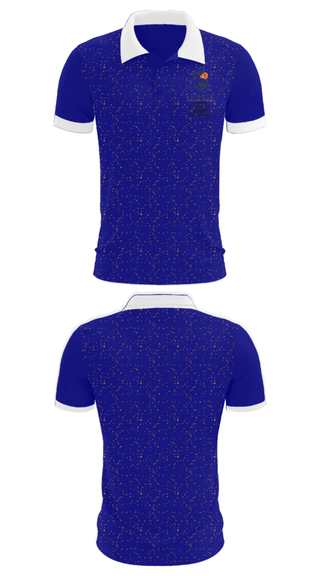 Short Sleeve Performance Polo, Legacy Christian Academy Basketball, Women's Basketball, Teamtime, Team time, sublimation, custom sports apparel, team uniforms, spirit wear, spiritwear, sports uniforms, custom shirts, team store, custom team store, fundraiser sports, apparel fundraiser