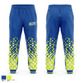Billings Boltz 47991860 Sweatpants - 1
