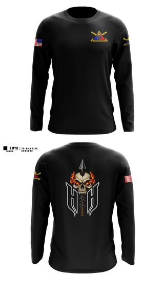 Long Sleeve Performance Shirt, Minnesota State Patrol, Police, Teamtime, Team time, sublimation, custom sports apparel, team uniforms, spirit wear, spiritwear, sports uniforms, custom shirts, team store, custom team store, fundraiser sports, apparel fundraiser