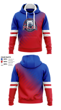 Polar Select 6620869 Hoodie - 6