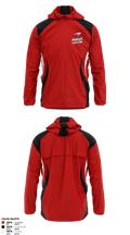 Maize 49178119 Windbreaker - 2