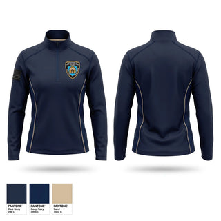 Windbreaker, New York City Department of Homeless services Police, Police, Teamtime, Team time, sublimation, custom sports apparel, team uniforms, spirit wear, spiritwear, sports uniforms, custom shirts, team store, custom team store, fundraiser sports, apparel fundraiser