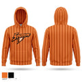 Storm Hoodie - 2
