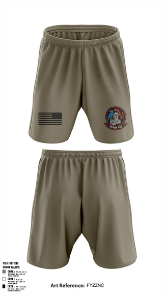 Athletic Shorts With Pockets, , Navy, Teamtime, Team time, sublimation, custom sports apparel, team uniforms, spirit wear, spiritwear, sports uniforms, custom shirts, team store, custom team store, fundraiser sports, apparel fundraiser