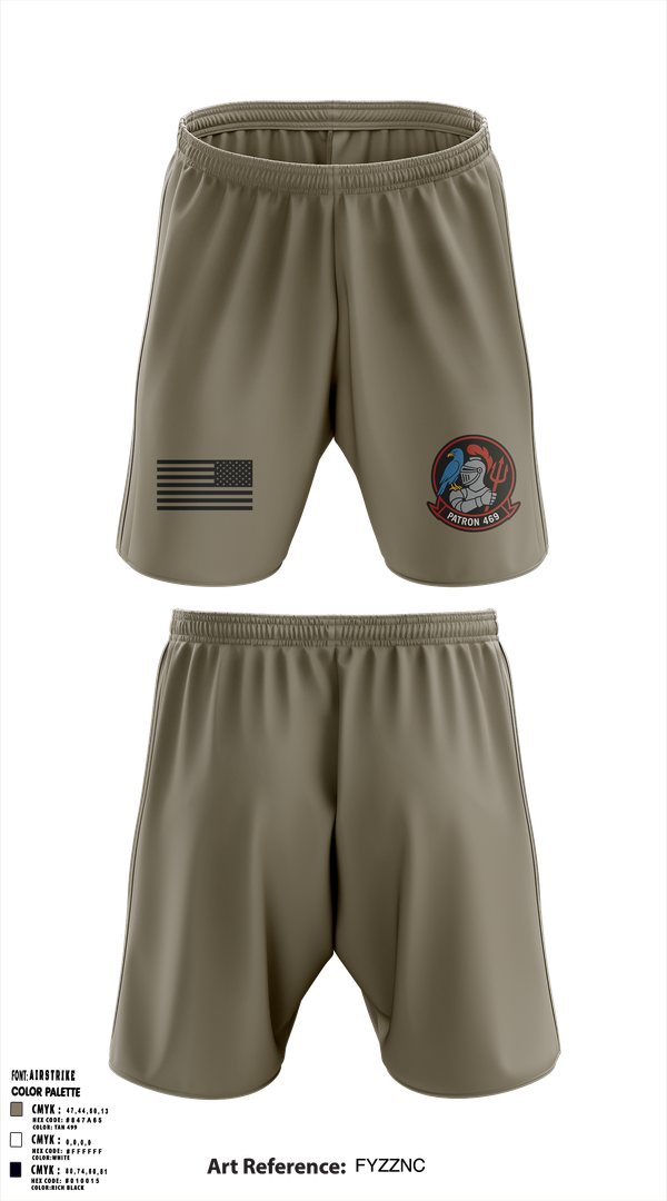 Athletic Shorts With Pockets, , Navy, Teamtime, Team time, sublimation, custom sports apparel, team uniforms, spirit wear, spiritwear, sports uniforms, custom shirts, team store, custom team store, fundraiser sports, apparel fundraiser