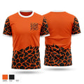 Delaware HitBoyz 87879773 Soft Poly Tee Cotton Like Feel - 1