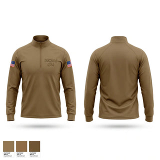 Windbreaker, 263rd QM, Army, Teamtime, Team time, sublimation, custom sports apparel, team uniforms, spirit wear, spiritwear, sports uniforms, custom shirts, team store, custom team store, fundraiser sports, apparel fundraiser