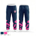 LAMBDA RISING SOCCER CLUB 5719676 Sweatpants - 1