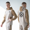 GUNNERSMATE 50688941 Hoodie - 101