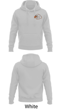 Jasper R-5 High School Basketball 48187639 Hoodie - 3