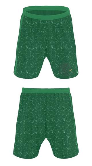 Athletic Shorts With Pockets, Satanta Junior High School, Spirit Store, Teamtime, Team time, sublimation, custom sports apparel, team uniforms, spirit wear, spiritwear, sports uniforms, custom shirts, team store, custom team store, fundraiser sports, apparel fundraiser