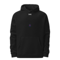 Watertown-Mayer Football 65625784 Under Armour Hoodie